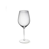 thumbnail of Excelsa Set Von 6 Gläser Alba Glas 50 Cl Transparent