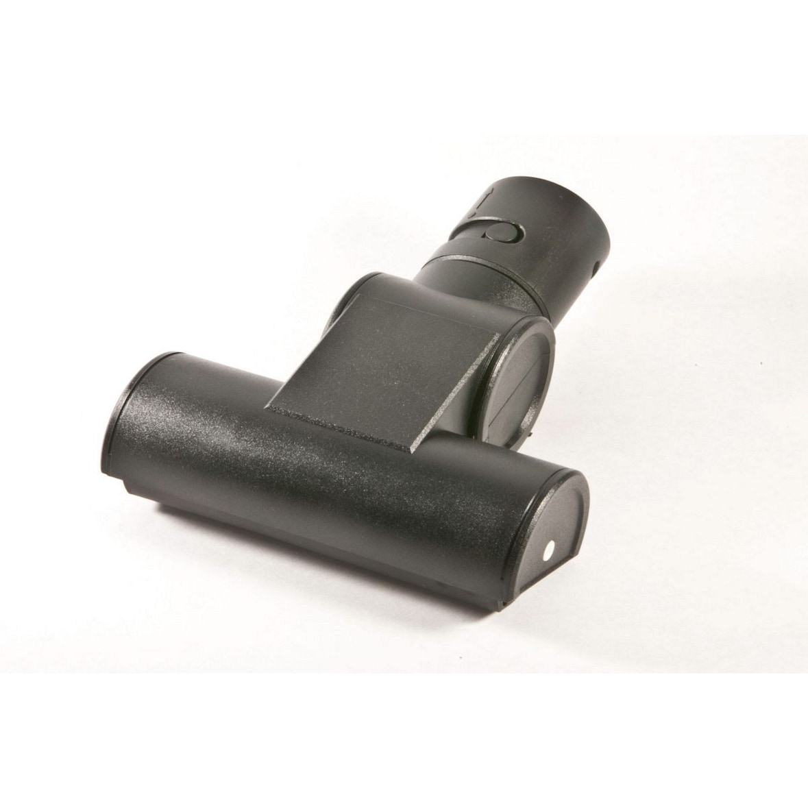 Profi Polsterdüse Turbodüse - Perfekt für Tierhaare -32mm Anschluss Durchmesser