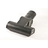 thumbnail of Profi Polsterdüse Turbodüse - Perfekt für Tierhaare -32mm Anschluss Durchmesser