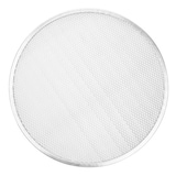 thumbnail of Pizzagrill 300(Ø) mm aus Aluminium Equipementpro
