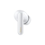 thumbnail of Xiaomi Redmi Buds 6 Pro, In-Ear-Kopfhörer, Bluetooth 5.3, Android & iOS