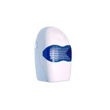 thumbnail of Diffusore ambiente deodoratore per cartucce liquide