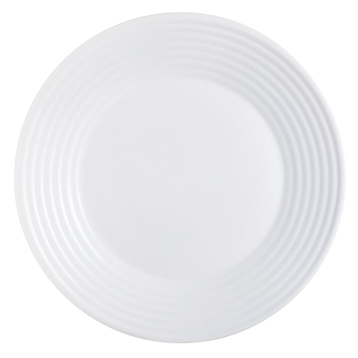 Luminarc Harena Assiette Opale 25Cm