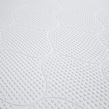 thumbnail of Matelas   Mousse à mémoire de forme 160x200 cm OLYMPE OLYMPE LITERIE