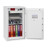 thumbnail of Phoenix Fire Fighter FS0444E Feuerschutztresor mit Smartlocks