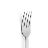 thumbnail of Amefa CUBE Fischgabel - 12 Stück