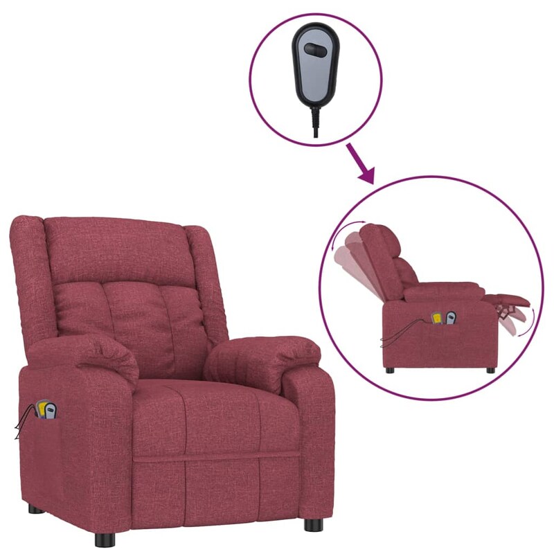 mobile_image