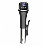 thumbnail of Cuocitore Sous Vide Roner Gourmet 370 x 100 x 100 mm | Gasfrit