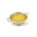 thumbnail of Tescoma escurridor con base 28 cm grandchef