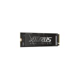 thumbnail of SSD GIGABYTE AORUS Gen5 14000 1TB M.2 PCIe AG514K1TB PCIe 5.0 x4 NVME