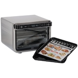 thumbnail of Ninja DT200EU Foodi 10-in-1 XL Multifunktionsofen