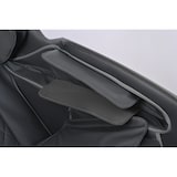 thumbnail of Alpha Techno 8330 Massagesessel mit Wärmefunktion & Waden-/Fußmassage