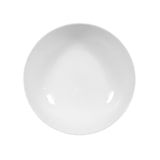 thumbnail of 6 x Seltmann Salatschale 19 cm, Form: Rondo, Dekor:  00007