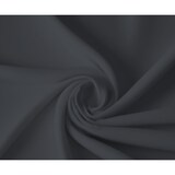 thumbnail of Frottee Spannbettlaken Doppelpack Rundumgummizug 60 - 70 x 140 cm Anthrazit