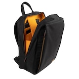 thumbnail of Exacompta - Réf. 17934E - Sac à dos Smart Exactive - compartiment protégé pour ordinateur portable - compartiments intérieurs
