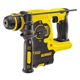 thumbnail of Perforateur Burineur Dewalt Dch253n  18 V Xr Li-ion