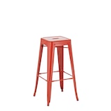 thumbnail of Barhocker Joshua rot