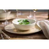 thumbnail of Ritzenhoff & Breker Casablanca Basic-Set 12-teilig