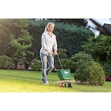 thumbnail of Substral EasyGreen Universal-Schleuderstreuer Streuwagen