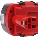 thumbnail of Akku für Werkzeug Bosch O-Pack 12,0V 3000mAh NiMH