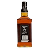 thumbnail of Whisky Jack Daniel's Old N°7 Tennessee Whiskey - 40° 100 cl