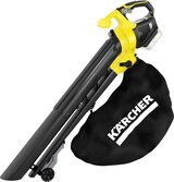 thumbnail of Kärcher BLV 18-200 Battery *INT