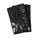 thumbnail of MONOUSO - Bolsas de Vacío de 90 Micras Negro 20x30cm (1.000 Uds)