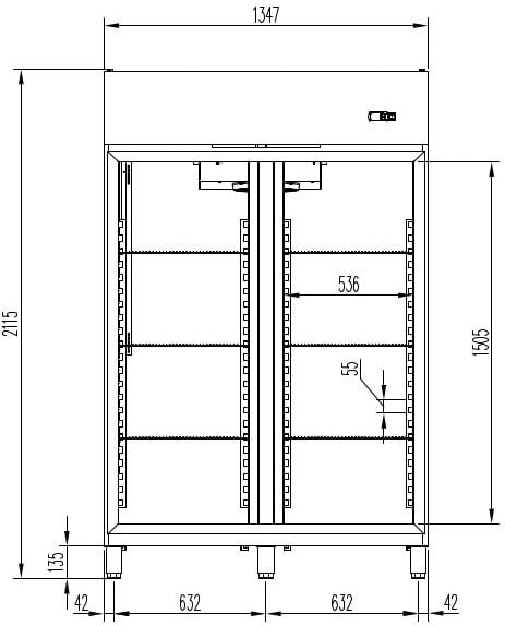 mobile_image