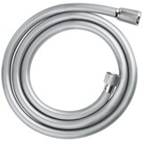 thumbnail of Flexible de douche - GROHE VitalioFlex 28743002 - 1,5m - Anti-pliures et torsion - Connexion universelle - Surface lisse - Chrom Grohe