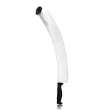 thumbnail of Boska - Hollands Kaasmes Professioneel Zwart Heft XL 430 mm