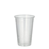 thumbnail of 2500 "Metro Professional" Trinkbecher PP 0,2 l Ø 7,03 cm · 9,9 cm transparent