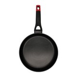 thumbnail of Pyrex Sartén Aluminio Forjado 26Cm Optima +