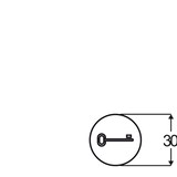 thumbnail of Schalter-Symbole