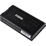 thumbnail of Akku für Fujitsu-Siemens Esprimo Mobile X9510 - X9525/ Typ S26391-F746-L600