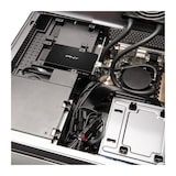 thumbnail of Pny - Cs900 Sata - Disque Ssd - 2,5 - 250gb