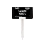 thumbnail of Pique pour étiquette alimentaire (lot de 25)