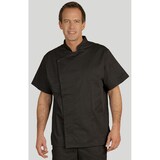 thumbnail of Veste de cuisine Homme