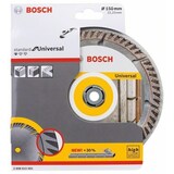 thumbnail of Bosch 2 608 615 061 Nicht kategorisiert