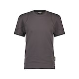 thumbnail of DASSY® Kinetic T-Shirt Arbeit anthrazitgrau/schwarz L