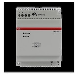thumbnail of Busch-Jaeger priOn Netzteil, 24 CP-D24/2.5 2CDG120037R0011