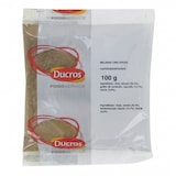 thumbnail of Mélange et assaisonnement de 5 épices 100g/Sachet 2 sachets