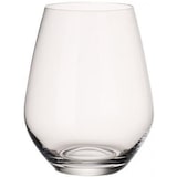 thumbnail of Villeroy & Boch Ovid Wasserglas Set 4tlg. je 10,9cm 420ml