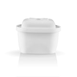 thumbnail of yucona Wasserfilter Nachfüllset - 12er-Set Filtertaschen