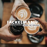 thumbnail of Dolce Gusto® capsulehouder Fackelmann