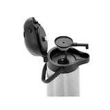 thumbnail of Bomba térmica para Aurora 22 - Bartscher