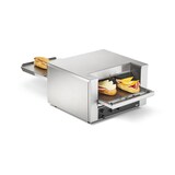 thumbnail of Forno per sandwich a nastro trasportatore da 14 ½ pollici e 230 volt