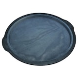 thumbnail of Plaque à pizza ronde 36 cm Zenker Silicone fibre de verre