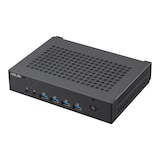 thumbnail of ASUS ExpertCenter PN43-BBN200MD Barebone Mini PC