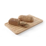 thumbnail of HENDI Baguetteplank, 530x325mm