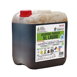 thumbnail of ECOFIRE Fighting Equipo Extinción de Fuegos AB, Forest 5 litros, Ecológico